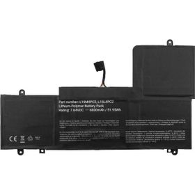 Lenovo 5B10K90802 Notebook Bataryası