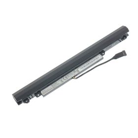 Lenovo 5B10L04166 Uyumlu Notebook Bataryası