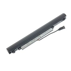 Lenovo 5B10L04166 Uyumlu Notebook Bataryası