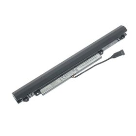 Lenovo 5B10L04166 Uyumlu Notebook Bataryası