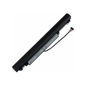 Lenovo 5B10L04166 Uyumlu Notebook Bataryası
