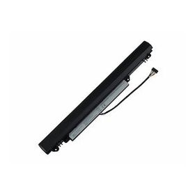 Lenovo 5B10L04215 Notebook Bataryası