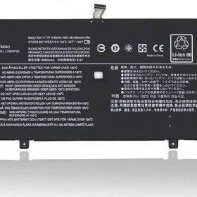 Lenovo 5B10L22508 Notebook Bataryası