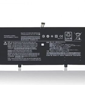 Lenovo 5B10L46105 Notebook Bataryası