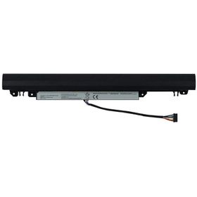 Lenovo 5B10L79278 Uyumlu Notebook Bataryası