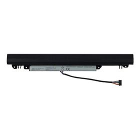 Lenovo 5B10L79278 Uyumlu Notebook Bataryası