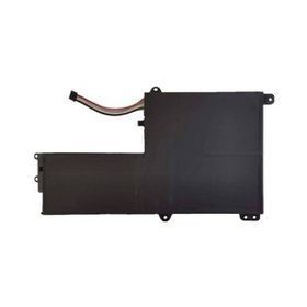 Lenovo 5B10M49821 Notebook Bataryası