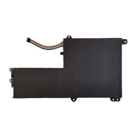 Lenovo 5B10M49824 Uyumlu Notebook Bataryası