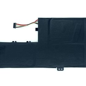 Lenovo 5B10M49824 Uyumlu Notebook Bataryası