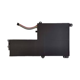 Lenovo 5B10M49824 Uyumlu Notebook Bataryası