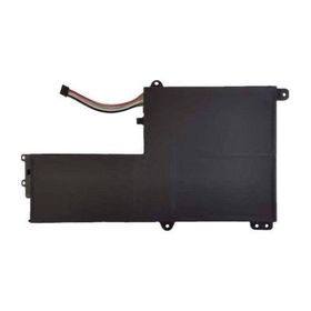 Lenovo 5B10M50524 Notebook Bataryası