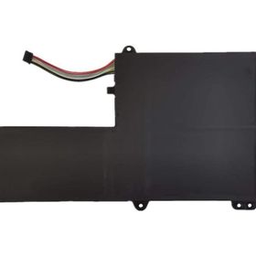 Lenovo 5B10M50524 Notebook Bataryası