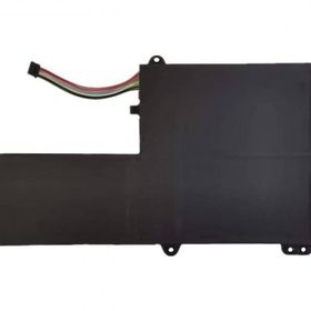 Lenovo 5B10M50525 Notebook Bataryası