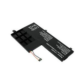 Lenovo 5B10M50525 Notebook Bataryası
