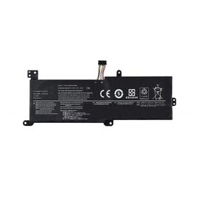 Lenovo 5B10M86148 5B10M86149 Uyumlu Notebook Bataryası