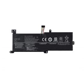 Lenovo 5B10M90490 5B10M91442 Uyumlu Notebook Bataryası
