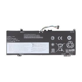 Lenovo 5B10Q16067 Notebook Bataryası
