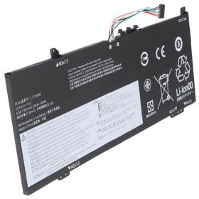 Lenovo 5B10Q22882 Notebook Bataryası