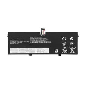 Lenovo 5B10Q82426 Notebook Batarya