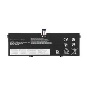 Lenovo 5B10Q82426 Notebook Batarya