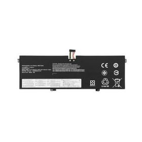 Lenovo 5B10Q82426 Notebook Batarya