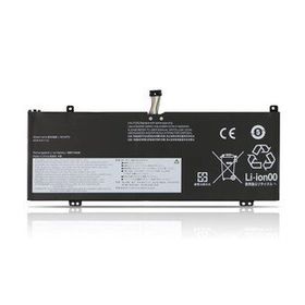 Lenovo 5B10S73499 Notebook Batarya