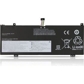 Lenovo 5B10S73499 Notebook Batarya