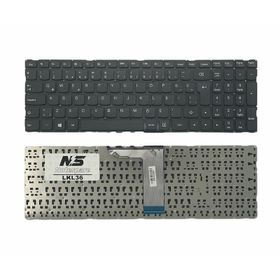 Lenovo 5CB0J34072 5CB0J34079 Notebook Uyumlu Klavye