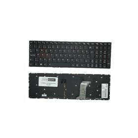 Lenovo 5CB0J34072 5CB0J34079 Notebook Uyumlu Klavye