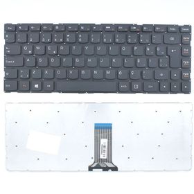 Lenovo 5CB0J34093 Klavye