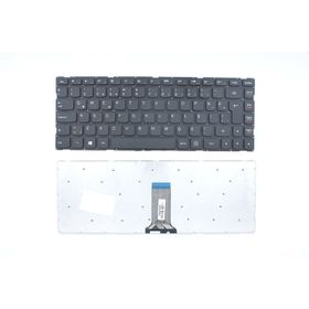 Lenovo 5CB0J34093 Klavye
