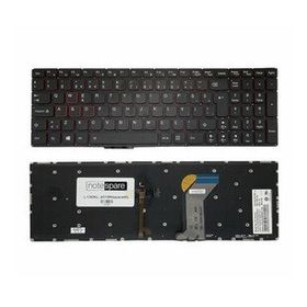 Lenovo 5CB0K37600 Klavye