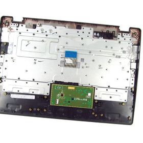 Lenovo 5CB0K65056 Klavye