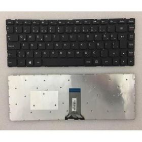 Lenovo 5CB0K65056 Klavye