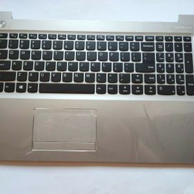 Lenovo 5CB0L37528 Klavye