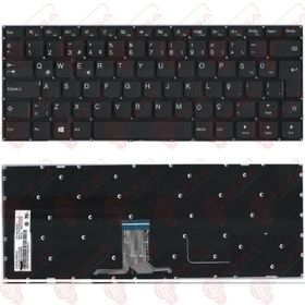 Lenovo 5CB0L44926 Klavye