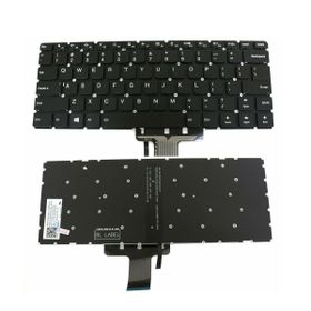 Lenovo 5CB0L44990 Klavye