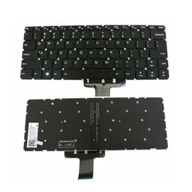 Lenovo 5CB0L44990 Klavye