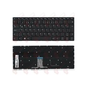 Lenovo 5CB0L44991 Klavye
