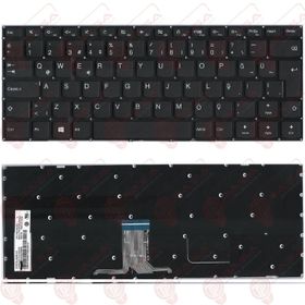 Lenovo 5CB0L45069 Klavye