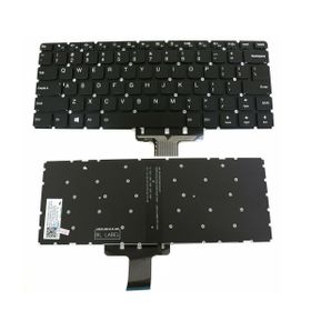 Lenovo 5CB0L45087 Klavye