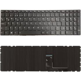 Lenovo 5CB0L46631 Klavye