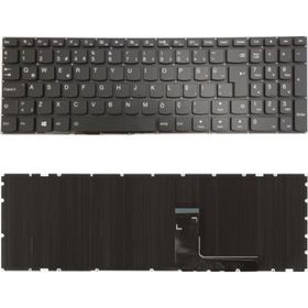 Lenovo 5CB0L46888 Klavye