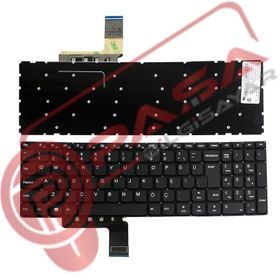 Lenovo 5CB0L59346 Klavye