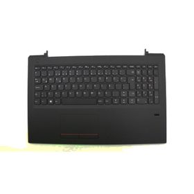 Lenovo 5CB0L59346 Klavye