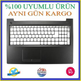 Lenovo 5CB0M29122 Klavye