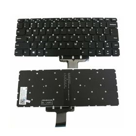 Lenovo 5CB0M32898 Klavye