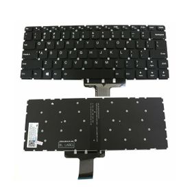 Lenovo 5CB0M32898 Klavye