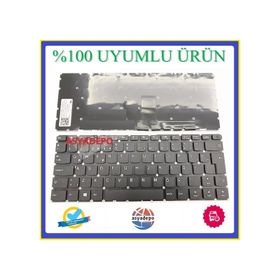Lenovo 5CB0M56000 Klavye