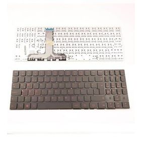 Lenovo 5CB0N00298 Klavye